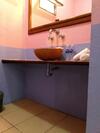 Hostal Tunich Beh