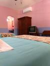 Hostal Tunich Beh