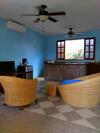 Hostal Tunich Beh