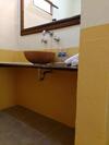 Hostal Tunich Beh