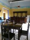 Hostal Tunich Beh