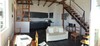 Apartamento Valparaiso Experience