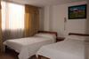Hotel Venecia Confort