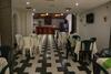 Hotel Venecia Confort