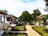 Hotel Villas Bambu