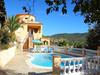 Holiday Home Mas Ambros Calonge