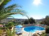 Holiday Home Mas Ambros Calonge