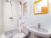 Holiday Home Mas Ambros Calonge