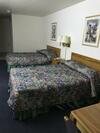 Hotel Country Inn Motel