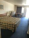 Hotel Country Inn Motel