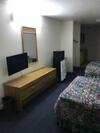 Hotel Country Inn Motel
