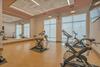 Apartamento Cozy 1br With Pool And Gym