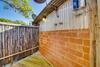 Lodge Four-o Ranch