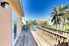 E Acapulco Townhouse Unit #a Townhouse