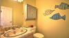 Adventura House Home