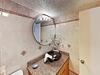 Apartamento New Listing! Peaceful Corner Unit With Gym & Pools Condo
