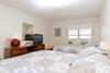 Aparthotel Gulfview II Condominiums By Padre Island Rentals