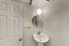 2-unit Beach Hideaway With Private Yard & 2 Kitchens Home