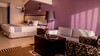 Hotel Santa Cecilia B&B