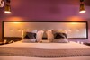 Hotel Santa Cecilia B&B