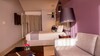 Hotel Santa Cecilia B&B