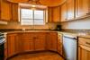 Cw415 - Great Downtown Location With A Private Hot Tub And Shared Indoor Pool