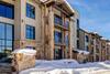 Pristine Condo On Golf Course And Walk To Gondola