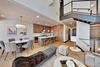 Luxe Fairway Springs Townhome - Golf & Spa Townhouse