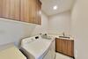 Luxe Fairway Springs Townhome - Golf & Spa Townhouse