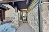 Luxe Fairway Springs Townhome - Golf & Spa Townhouse