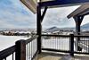 Luxe Fairway Springs Townhome - Golf & Spa Townhouse