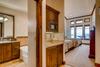 Hyatt Centric #450