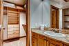 Parkside #1418a