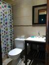 Nothofagus Bed & Breakfast