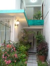 Hostal Hotel Olimpo Cancun