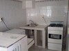 Hostal Hotel Olimpo Cancun