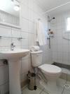 Apart Hotel Villa Los Ciruelos
