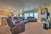 Apartamento Utah Getaway With Mtn Views - 5 Mi To Downtown!