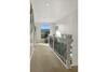 Apartamento The Marhaba