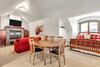 Ski-in And Out Townhome Garage And Club Solitude Access