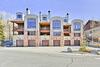 Ski-in And Out Townhome Garage And Club Solitude Access