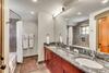Ski-in And Out Townhome Garage And Club Solitude Access
