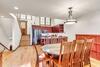 Ski-in And Out Townhome Garage And Club Solitude Access