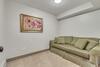 Ski-in And Out Townhome Garage And Club Solitude Access