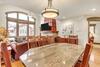Ski-in And Out Townhome Garage And Club Solitude Access