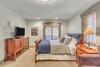 Ski-in And Out Townhome Garage And Club Solitude Access