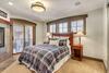 Ski-in And Out Townhome Garage And Club Solitude Access