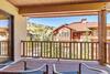 Ski-in And Out Townhome Garage And Club Solitude Access