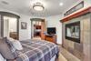 Ski-in And Out Townhome Garage And Club Solitude Access