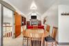 Ski-in And Out Townhome Garage And Club Solitude Access